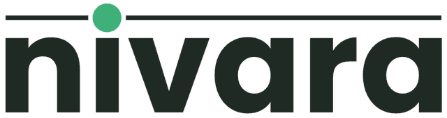 Nivara